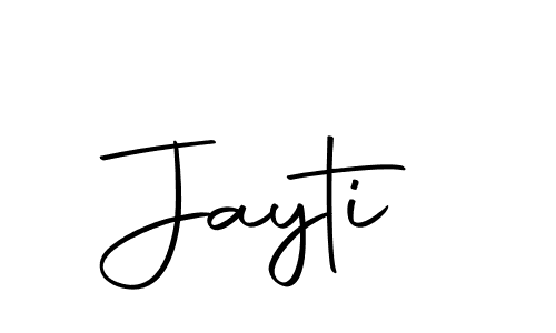 How to Draw Jayti signature style? Autography-DOLnW is a latest design signature styles for name Jayti. Jayti signature style 10 images and pictures png