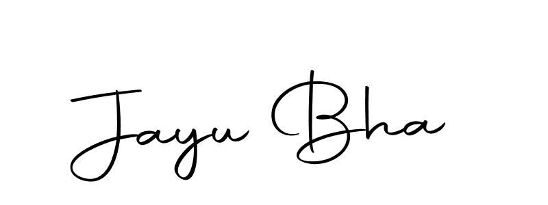 Check out images of Autograph of Jayu Bha name. Actor Jayu Bha Signature Style. Autography-DOLnW is a professional sign style online. Jayu Bha signature style 10 images and pictures png