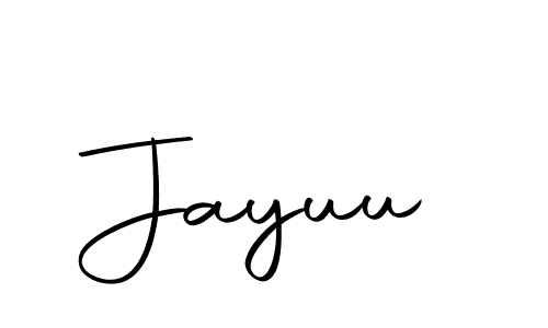 See photos of Jayuu official signature by Spectra . Check more albums & portfolios. Read reviews & check more about Autography-DOLnW font. Jayuu signature style 10 images and pictures png