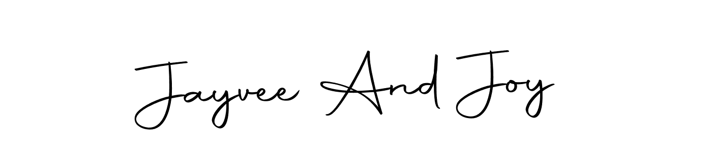 Also You can easily find your signature by using the search form. We will create Jayvee And Joy name handwritten signature images for you free of cost using Autography-DOLnW sign style. Jayvee And Joy signature style 10 images and pictures png