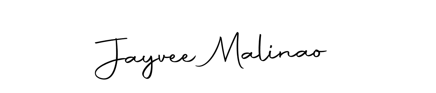 Make a beautiful signature design for name Jayvee Malinao. Use this online signature maker to create a handwritten signature for free. Jayvee Malinao signature style 10 images and pictures png