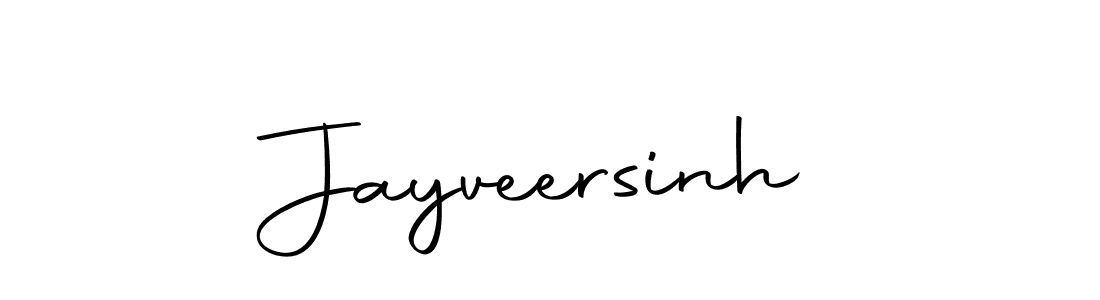 Also we have Jayveersinh name is the best signature style. Create professional handwritten signature collection using Autography-DOLnW autograph style. Jayveersinh signature style 10 images and pictures png