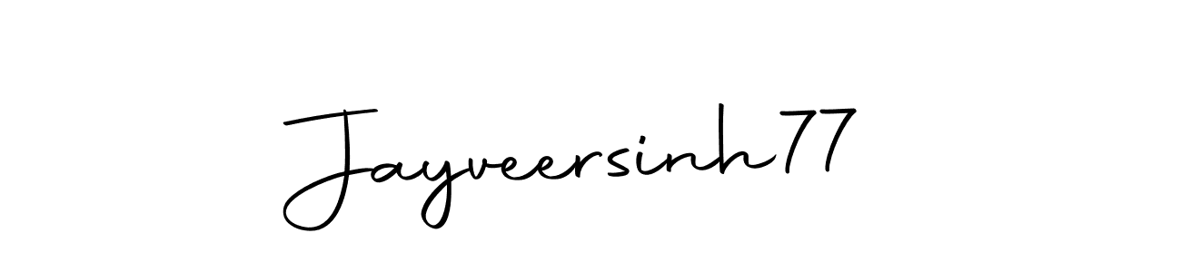 Check out images of Autograph of Jayveersinh77 name. Actor Jayveersinh77 Signature Style. Autography-DOLnW is a professional sign style online. Jayveersinh77 signature style 10 images and pictures png
