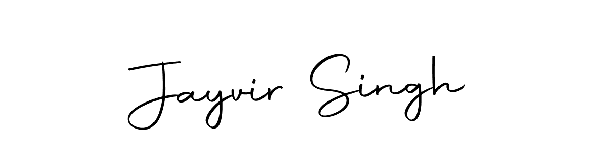 You can use this online signature creator to create a handwritten signature for the name Jayvir Singh. This is the best online autograph maker. Jayvir Singh signature style 10 images and pictures png