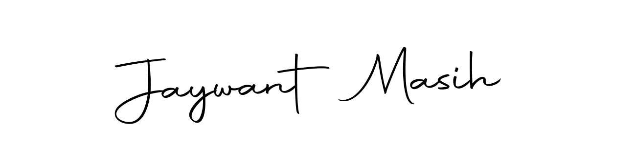 It looks lik you need a new signature style for name Jaywant Masih. Design unique handwritten (Autography-DOLnW) signature with our free signature maker in just a few clicks. Jaywant Masih signature style 10 images and pictures png