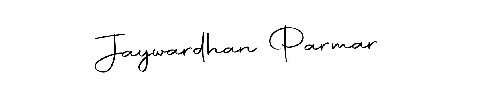 Check out images of Autograph of Jaywardhan Parmar name. Actor Jaywardhan Parmar Signature Style. Autography-DOLnW is a professional sign style online. Jaywardhan Parmar signature style 10 images and pictures png