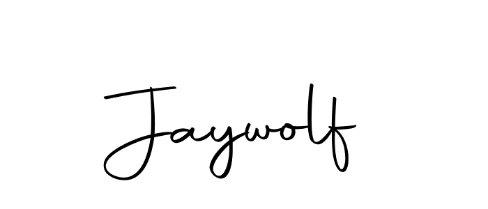 Also You can easily find your signature by using the search form. We will create Jaywolf name handwritten signature images for you free of cost using Autography-DOLnW sign style. Jaywolf signature style 10 images and pictures png