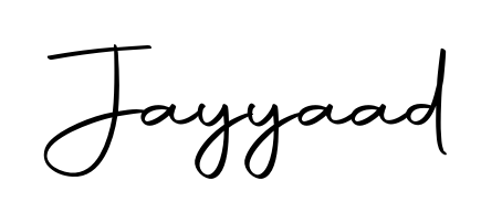 Build your personal autograph collection for name Jayyaad with Autography-DOLnW design. Browse, select, and save your favorites. Jayyaad signature style 10 images and pictures png
