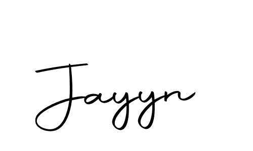 How to Draw Jayyn signature style? Autography-DOLnW is a latest design signature styles for name Jayyn. Jayyn signature style 10 images and pictures png