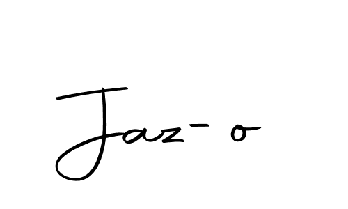 Also You can easily find your signature by using the search form. We will create Jaz-o name handwritten signature images for you free of cost using Autography-DOLnW sign style. Jaz-o signature style 10 images and pictures png