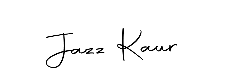 Best and Professional Signature Style for Jazz Kaur. Autography-DOLnW Best Signature Style Collection. Jazz Kaur signature style 10 images and pictures png