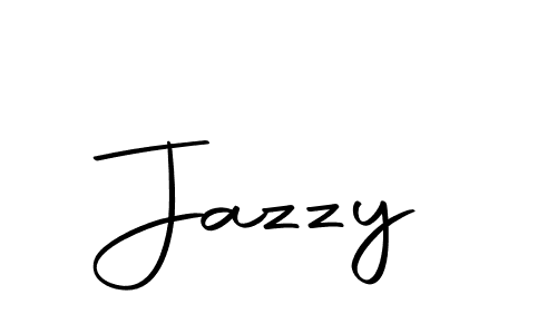 This is the best signature style for the Jazzy name. Also you like these signature font (Autography-DOLnW). Mix name signature. Jazzy signature style 10 images and pictures png