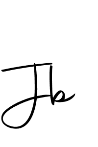 Check out images of Autograph of Jb name. Actor Jb Signature Style. Autography-DOLnW is a professional sign style online. Jb signature style 10 images and pictures png