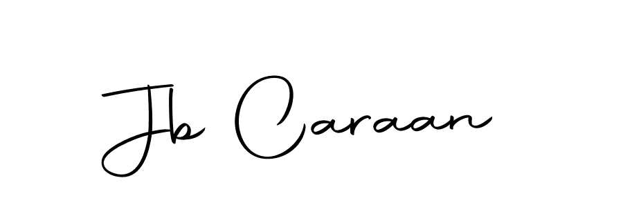 How to Draw Jb Caraan signature style? Autography-DOLnW is a latest design signature styles for name Jb Caraan. Jb Caraan signature style 10 images and pictures png