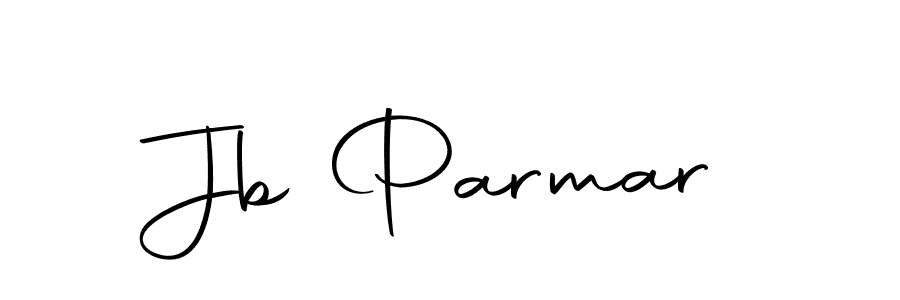 Best and Professional Signature Style for Jb Parmar. Autography-DOLnW Best Signature Style Collection. Jb Parmar signature style 10 images and pictures png