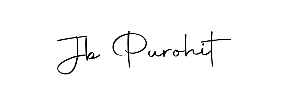 How to Draw Jb Purohit signature style? Autography-DOLnW is a latest design signature styles for name Jb Purohit. Jb Purohit signature style 10 images and pictures png