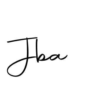 See photos of Jba official signature by Spectra . Check more albums & portfolios. Read reviews & check more about Autography-DOLnW font. Jba signature style 10 images and pictures png