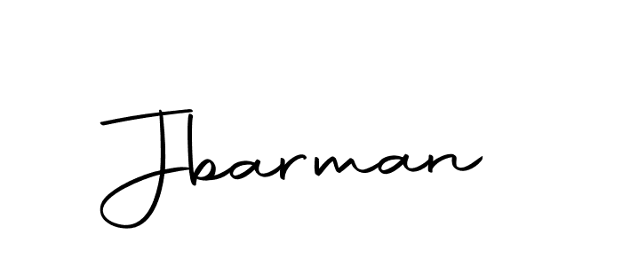 You can use this online signature creator to create a handwritten signature for the name Jbarman. This is the best online autograph maker. Jbarman signature style 10 images and pictures png