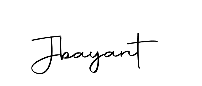 Make a short Jbayant signature style. Manage your documents anywhere anytime using Autography-DOLnW. Create and add eSignatures, submit forms, share and send files easily. Jbayant signature style 10 images and pictures png