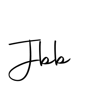 if you are searching for the best signature style for your name Jbb. so please give up your signature search. here we have designed multiple signature styles  using Autography-DOLnW. Jbb signature style 10 images and pictures png