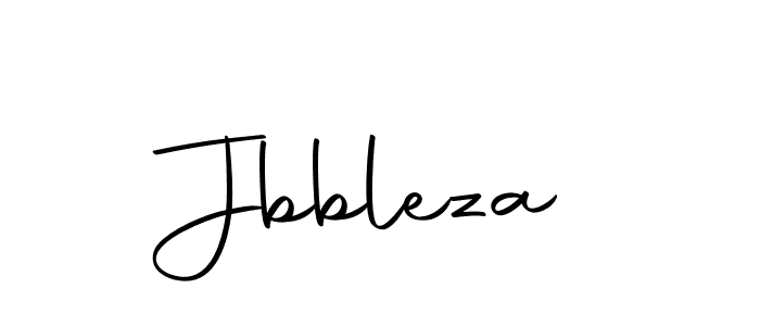 See photos of Jbbleza official signature by Spectra . Check more albums & portfolios. Read reviews & check more about Autography-DOLnW font. Jbbleza signature style 10 images and pictures png