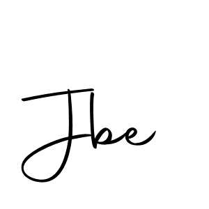 Check out images of Autograph of Jbe name. Actor Jbe Signature Style. Autography-DOLnW is a professional sign style online. Jbe signature style 10 images and pictures png