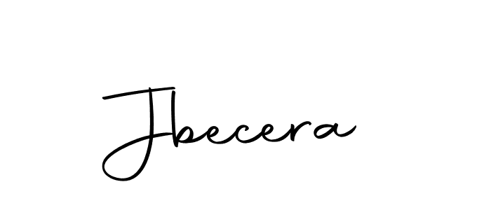 See photos of Jbecera official signature by Spectra . Check more albums & portfolios. Read reviews & check more about Autography-DOLnW font. Jbecera signature style 10 images and pictures png