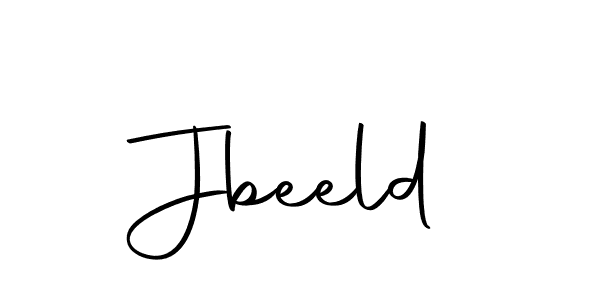 Here are the top 10 professional signature styles for the name Jbeeld. These are the best autograph styles you can use for your name. Jbeeld signature style 10 images and pictures png