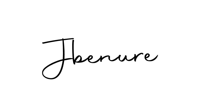 Make a short Jbenure signature style. Manage your documents anywhere anytime using Autography-DOLnW. Create and add eSignatures, submit forms, share and send files easily. Jbenure signature style 10 images and pictures png