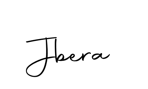 How to Draw Jbera signature style? Autography-DOLnW is a latest design signature styles for name Jbera. Jbera signature style 10 images and pictures png