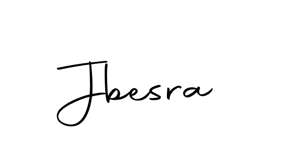 if you are searching for the best signature style for your name Jbesra. so please give up your signature search. here we have designed multiple signature styles  using Autography-DOLnW. Jbesra signature style 10 images and pictures png