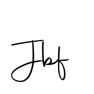 See photos of Jbf official signature by Spectra . Check more albums & portfolios. Read reviews & check more about Autography-DOLnW font. Jbf signature style 10 images and pictures png