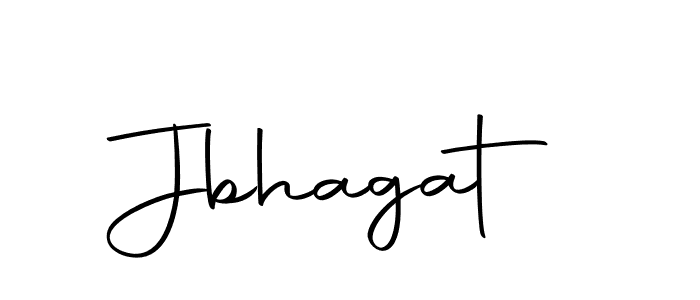 This is the best signature style for the Jbhagat name. Also you like these signature font (Autography-DOLnW). Mix name signature. Jbhagat signature style 10 images and pictures png