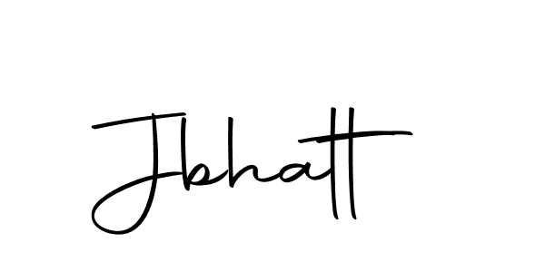 See photos of Jbhatt official signature by Spectra . Check more albums & portfolios. Read reviews & check more about Autography-DOLnW font. Jbhatt signature style 10 images and pictures png