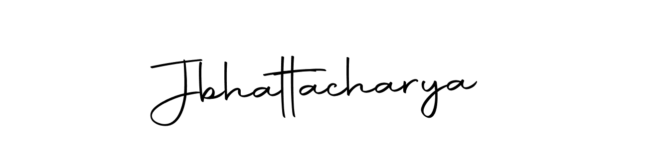 Best and Professional Signature Style for Jbhattacharya. Autography-DOLnW Best Signature Style Collection. Jbhattacharya signature style 10 images and pictures png