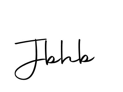 Autography-DOLnW is a professional signature style that is perfect for those who want to add a touch of class to their signature. It is also a great choice for those who want to make their signature more unique. Get Jbhb name to fancy signature for free. Jbhb signature style 10 images and pictures png