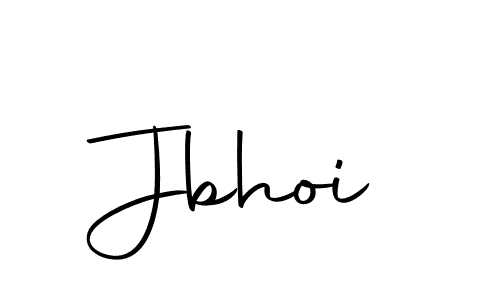 Check out images of Autograph of Jbhoi name. Actor Jbhoi Signature Style. Autography-DOLnW is a professional sign style online. Jbhoi signature style 10 images and pictures png