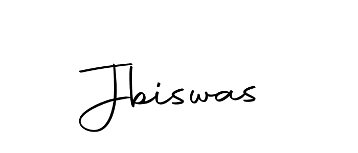 Make a beautiful signature design for name Jbiswas. Use this online signature maker to create a handwritten signature for free. Jbiswas signature style 10 images and pictures png