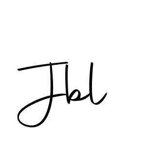 Also we have Jbl name is the best signature style. Create professional handwritten signature collection using Autography-DOLnW autograph style. Jbl signature style 10 images and pictures png