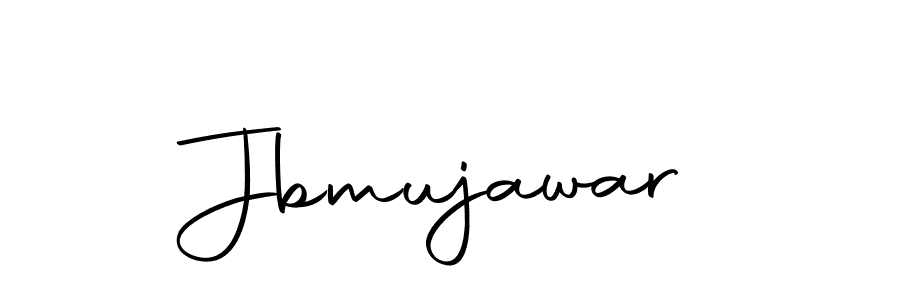 Similarly Autography-DOLnW is the best handwritten signature design. Signature creator online .You can use it as an online autograph creator for name Jbmujawar. Jbmujawar signature style 10 images and pictures png