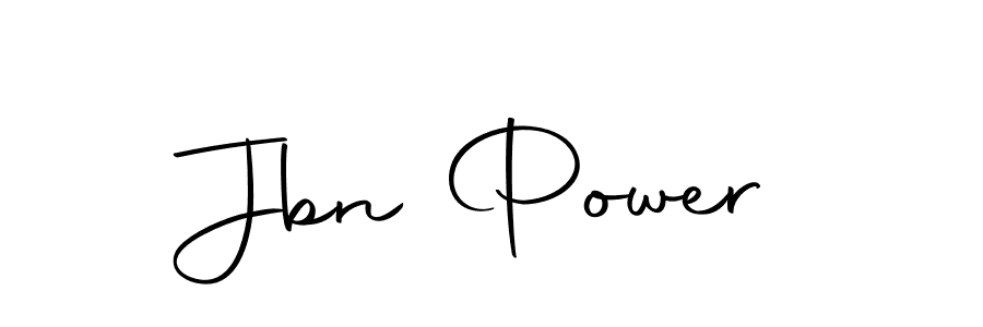 Similarly Autography-DOLnW is the best handwritten signature design. Signature creator online .You can use it as an online autograph creator for name Jbn Power. Jbn Power signature style 10 images and pictures png