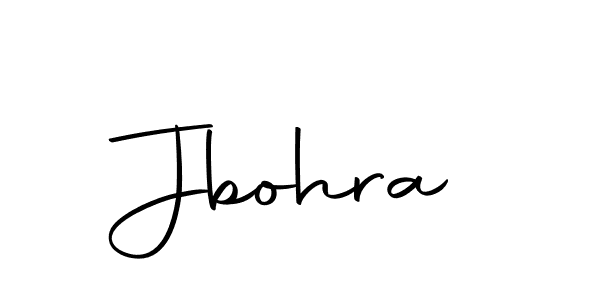 Also we have Jbohra name is the best signature style. Create professional handwritten signature collection using Autography-DOLnW autograph style. Jbohra signature style 10 images and pictures png