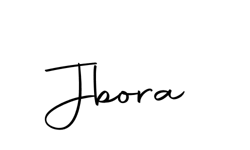 Make a short Jbora signature style. Manage your documents anywhere anytime using Autography-DOLnW. Create and add eSignatures, submit forms, share and send files easily. Jbora signature style 10 images and pictures png