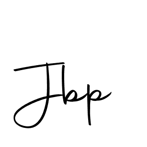 Best and Professional Signature Style for Jbp. Autography-DOLnW Best Signature Style Collection. Jbp signature style 10 images and pictures png