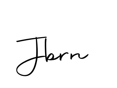 Similarly Autography-DOLnW is the best handwritten signature design. Signature creator online .You can use it as an online autograph creator for name Jbrn. Jbrn signature style 10 images and pictures png