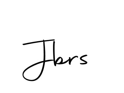 See photos of Jbrs official signature by Spectra . Check more albums & portfolios. Read reviews & check more about Autography-DOLnW font. Jbrs signature style 10 images and pictures png