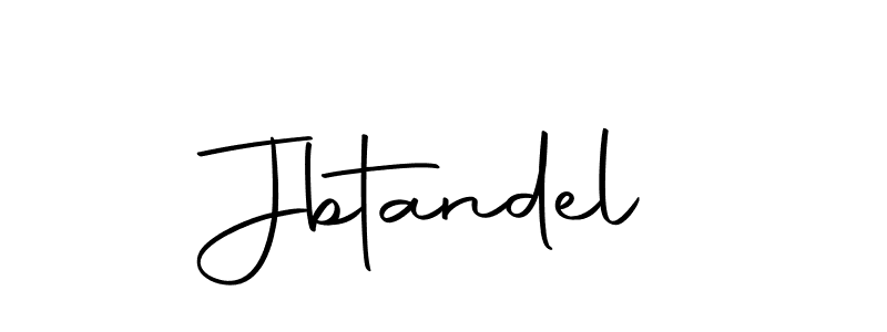 Check out images of Autograph of Jbtandel name. Actor Jbtandel Signature Style. Autography-DOLnW is a professional sign style online. Jbtandel signature style 10 images and pictures png