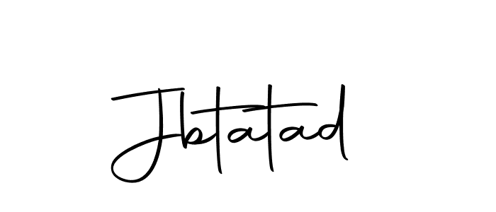 Best and Professional Signature Style for Jbtatad. Autography-DOLnW Best Signature Style Collection. Jbtatad signature style 10 images and pictures png