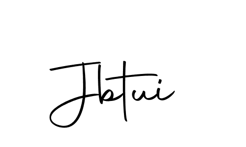 How to Draw Jbtui signature style? Autography-DOLnW is a latest design signature styles for name Jbtui. Jbtui signature style 10 images and pictures png