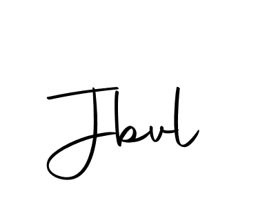 Make a short Jbvl signature style. Manage your documents anywhere anytime using Autography-DOLnW. Create and add eSignatures, submit forms, share and send files easily. Jbvl signature style 10 images and pictures png